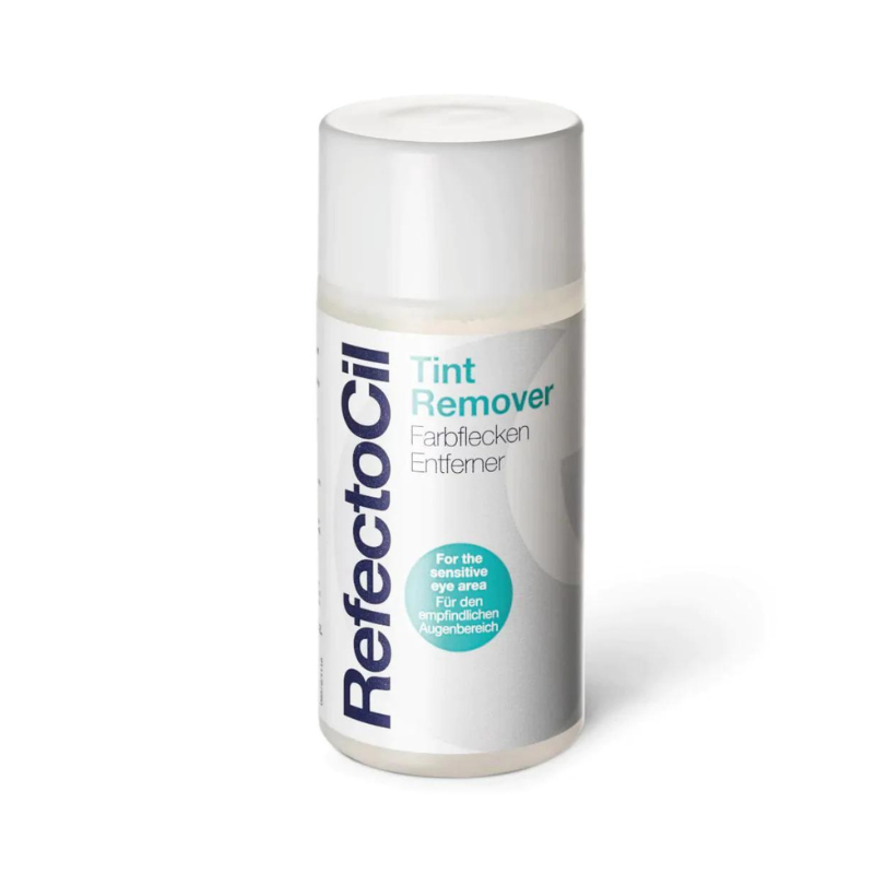 Refectocil Tint Remover